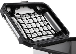 Plasa interioara pentru top case SW-Motech TRAX
