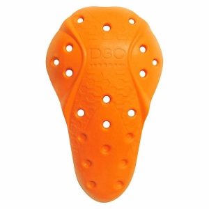 Protectie cot D30 ICON T5 EVO X
