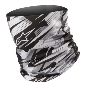 Protectie pentru gat ALPINESTARS BLURRED