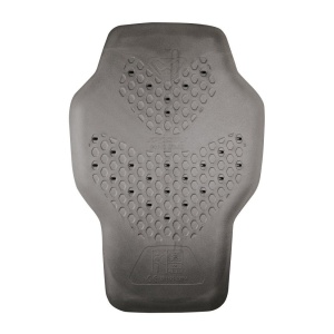 Protectie spate omologata Ixon model IX-Pro BFB-2 (Level 2) – culoare: gri (Unisex)