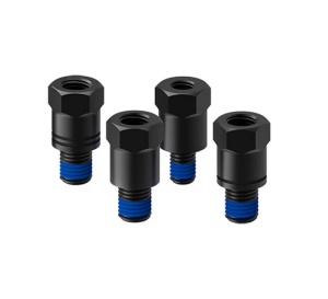 Quad Lock adaptor oglinda