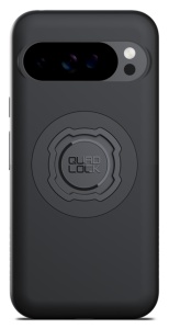 Quad Lock MAG carcasa pentru Google Pixel - Img 2