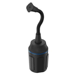 Quad Lock suport auto locas pahar QLM-CHM