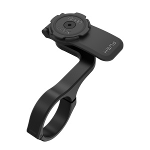 Quad Lock suport telefon pentru bicicleta Out Front Mount PRO QLM-OFM-PRO V2