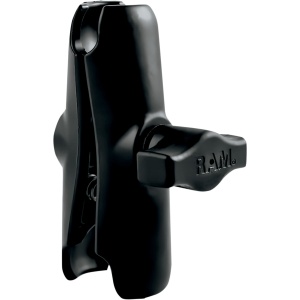 Ram Mount brat lungime 7.5 cm