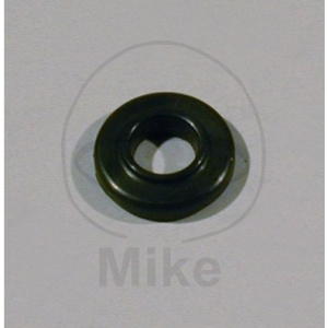 Rubber grommet for valve cover ATHENA S410250015026