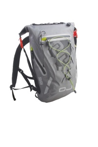 Rucsac moto OJ DRY PACK