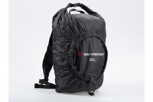 Rucsac moto tip saculet SW-MOTECH Flexpack