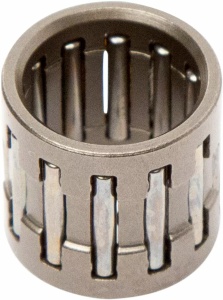 Rulment ax piston WB139