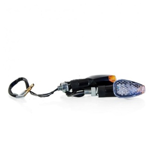 Semnalizator moto LED Motion Stuff STF-101-3010