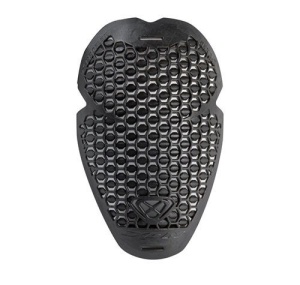Set protectii umeri/coate/genunchi omologate Ixon model IX-PROFLEX SEKA-1 (Level 1) – culoare: negru (Unisex) - Img 2
