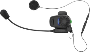 Sistem comunicare moto SENA SMH-5 Multicom