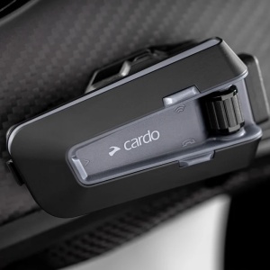Sistem Comunicatie Cardo Packtalk NEO DUO - Img 2