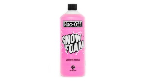 Snow Foam MUC-OFF 708 1 l - Img 1