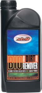 Solutie curatare filtru aer motocross Twin Air