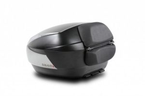 Spatar SHAD D0RI4800 pentru SH48