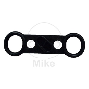 Stick coil seal ATHENA S410068015028