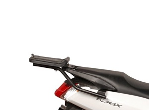 Suport topcase SHAD TOP MASTER pentru YAMAHA N MAX 125 2015-2020