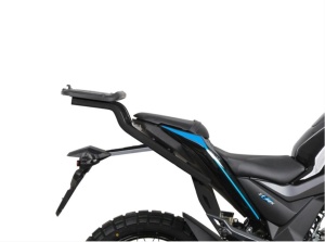 Suport topcase SHAD TOP MASTER pentru ZONTES U/U1 125