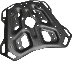 SW-Motech adaptor adventure rack CRF1100L