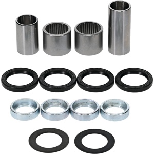 Swing Arm Bearing Kit All Balls Racing SAB28-1229 - Img 2