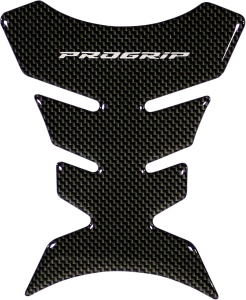 Tank Pad Universal ProGrip
