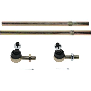 Tie Rod Kit All Balls Racing TRE52-1044 - Img 2