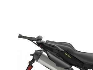 Top master fitting kit SHAD T0TG16ST pentru TRIUMPH Tiger 1050 Sport 2015-2022
