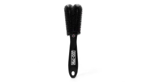 Two prong brush MUC-OFF 373 - Img 1