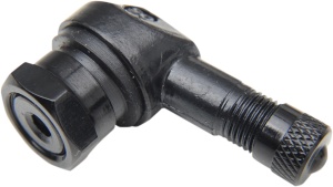 Valva Aluminiu 10mm
