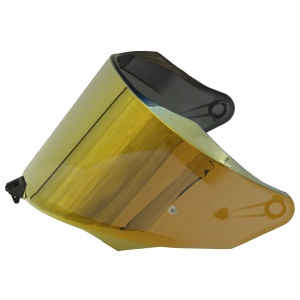 Viziera iridium gold KYT R2R