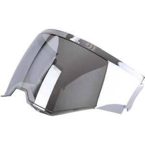 Viziera pentru casca SCORPION EXO-TECH/CARBON(EVO) - Img 3