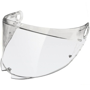 Viziera transparenta casca integrala MT Thunder 4 SV (tip MT-V-28 - DKS435) - Max Vision