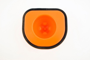 Airbox covers TwinAir 160071 - Img 2