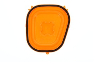 Airbox covers TwinAir 160124 - Img 2