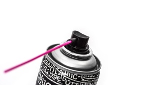 All-Weather chain lube MUC-OFF 637 - Img 4