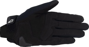 Alpinestars manusi scurte dama SP X 1 - Img 2