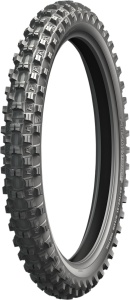 Anvelopa michelin SX 5 SOFT 70/100-19 42M TT NHS