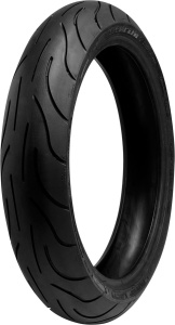 Anvelopa moto Michelin power 2ct 110/70 R17