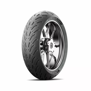 Anvelopa moto Michelin Road 6 170/60ZR17 (72W) TL - Michelin