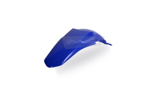 Aripa de spate POLISPORT 8560500003 blue Yam 98