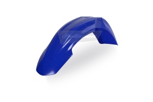 Aripa fata POLISPORT 8551300002 blue Yam 98
