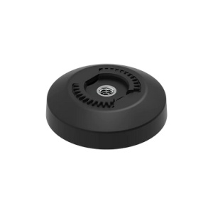 Baza Quad lock 360 Concealed Small
