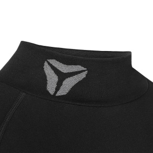 Bluza functionala SECA FRESH - Img 3