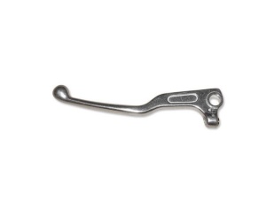 Brake Lever MOTION STUFF L5B-36E Argintiu Die-casting
