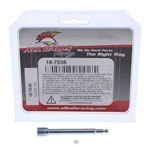 Brake pad retaining pin kit All Balls Racing BPRPK18-7036 - Img 3