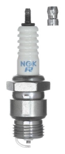 Bujie NGK APR5FS