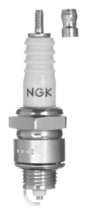 Bujie NGK BM6F