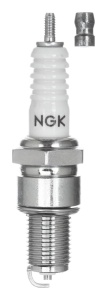 Bujie NGK BP5ES