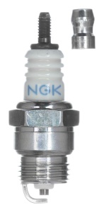 Bujie NGK BPMR6F